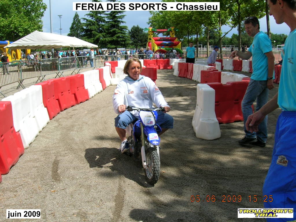feria-sports/img/2009 06 feria sports Chassieu 2772.JPG